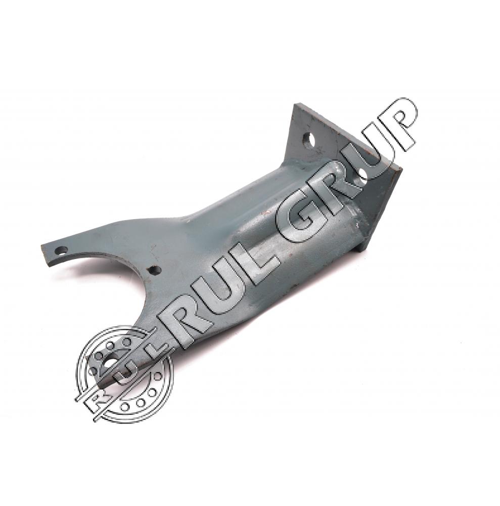 SUPORT M18 LAGAR RULM. UC 511 GAURA MICA UTB